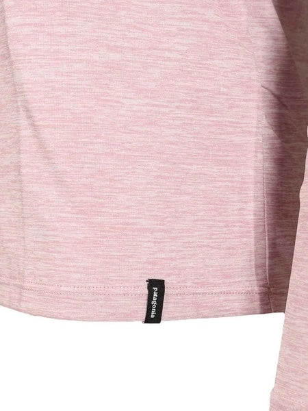 Maglia tecnica