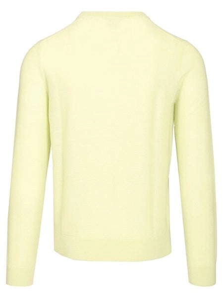 Maglione girocollo