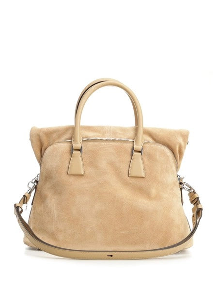 Borsa "5AC Soft" Medium