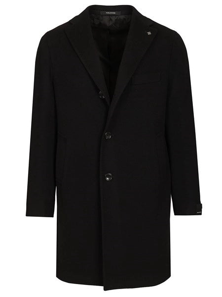 Cappotto "Bruce"