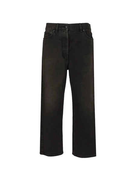 Jeans Falesia