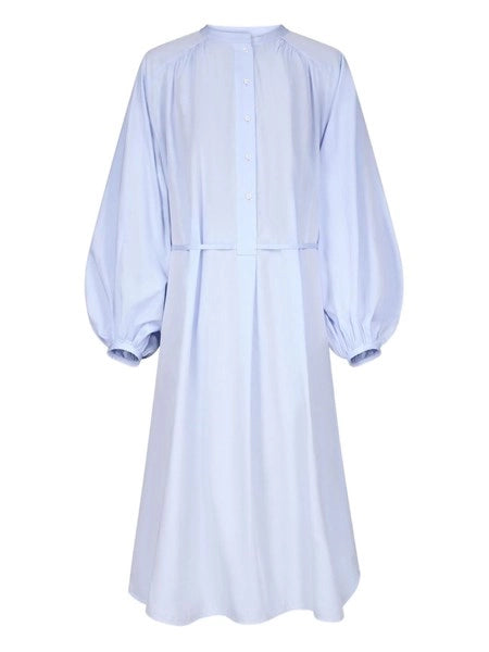 Vestito "Vitti"