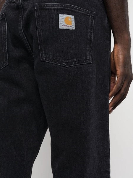 Jeans "Newel"