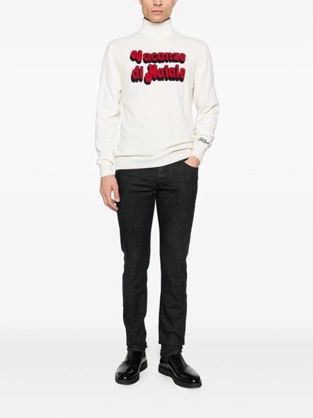 Jeans super slim fit "Nick"