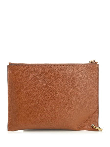 Pochette "Chloé Spin"