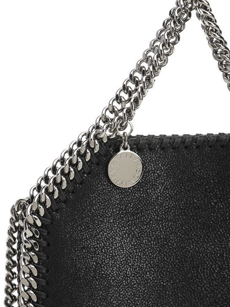 Falabella Tiny Bag