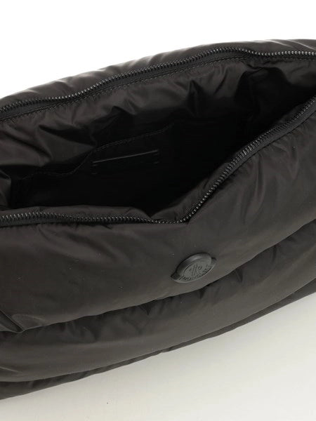 Porta laptop "Cardoc"