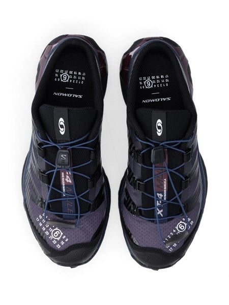 XT-4 MULE MM6 MAISON MARGIELA