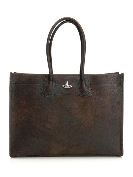 Borsa "Troy"