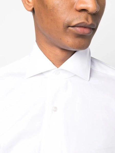Camicia "Culto"