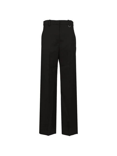 Pantalone da abito "Noanda-Gb"