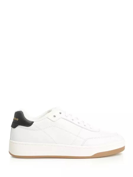Sneakers "SL/61"