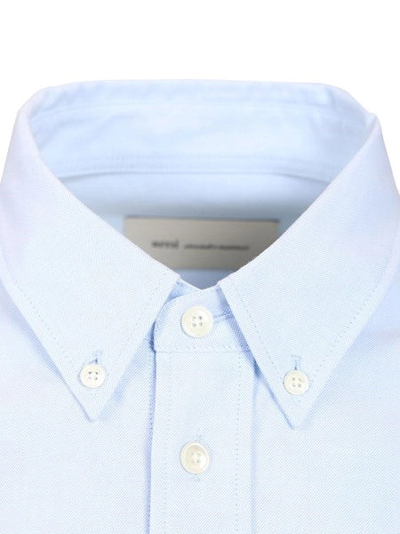 Camicia button-down