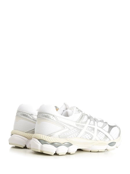 Sneakers "Gel-Cumulus 16"