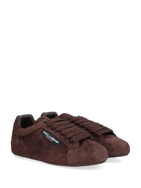 Sneakers "Portofino"