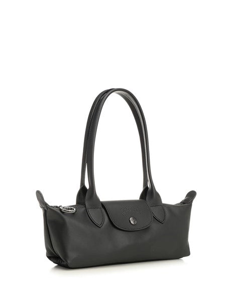 Borsa da spalla M "Le Pliage Xtra"