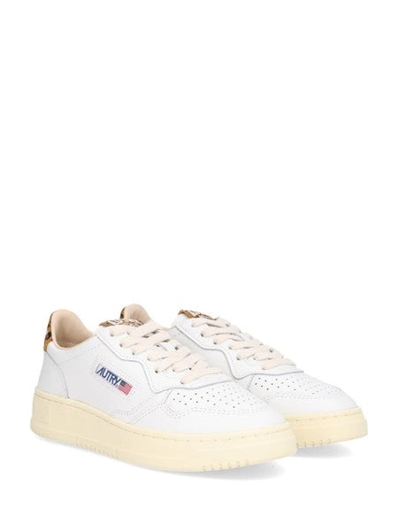 Sneaker "Medalist Low"
