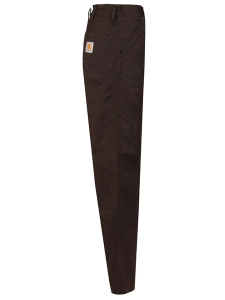 Pantaloni "Simple"