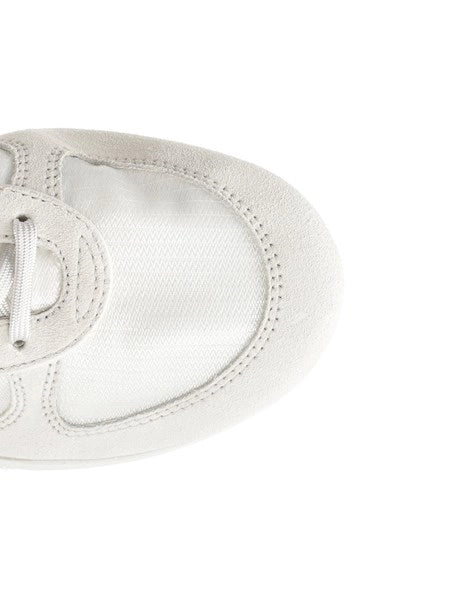 Sneakers "Gymnasium"