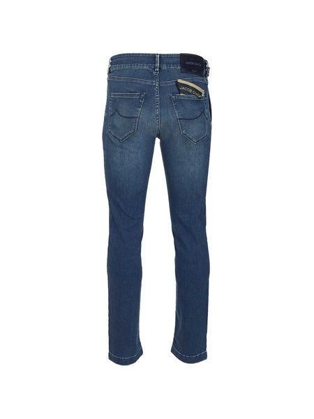 Pantalone "Pharrell"