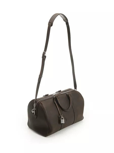 Borsa "Boston" grande