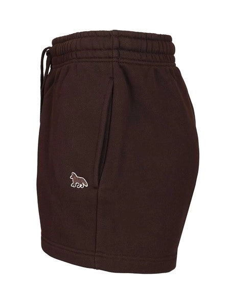 Pantaloncini da jogging "Baby Fox"