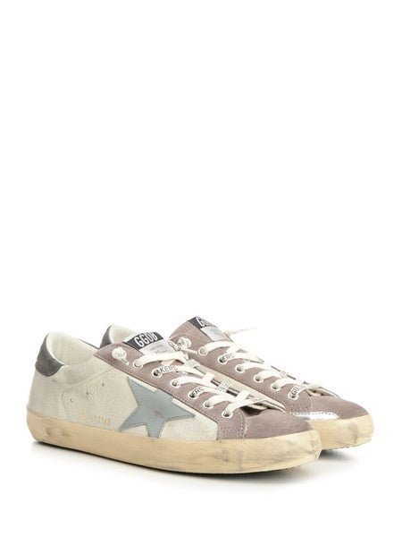 Sneaker "Super-Star"