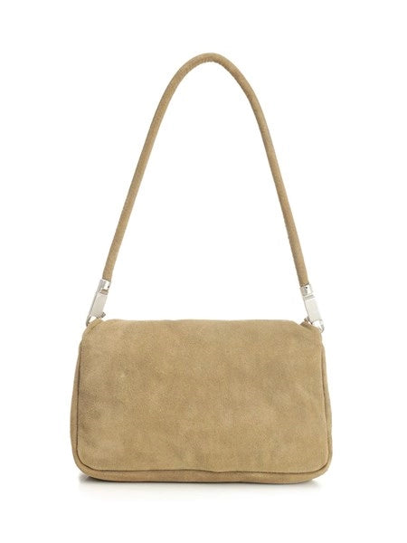 Borsa Pillow