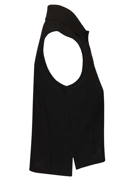 Polo "Cassandre"