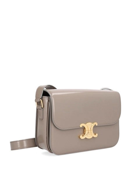 Borsa Triomphe Classique