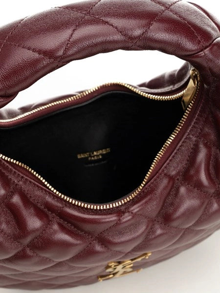 Borsa hobo "Icare"
