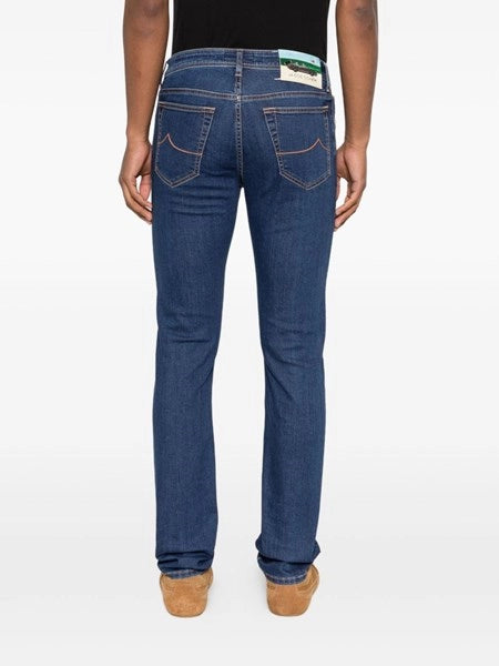 Jeans "Bard"