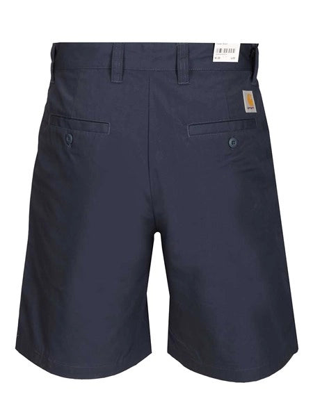 Short "Calder"