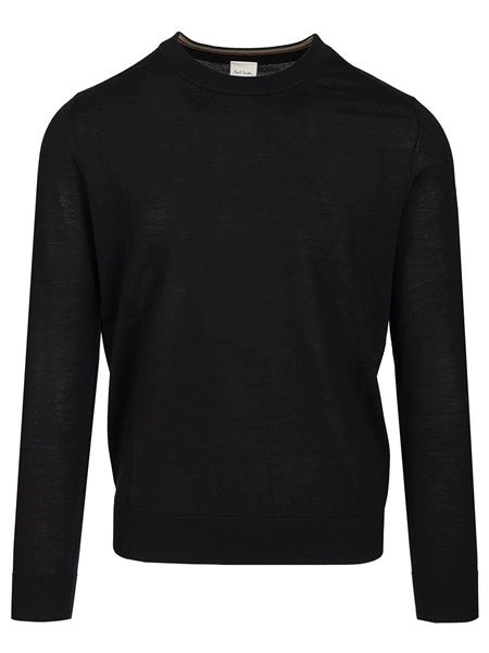 Maglione  girocollo
