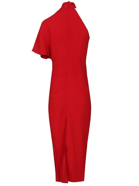 Vestito "Absinthe"
