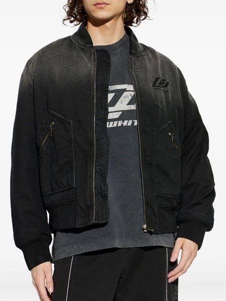 Giacca bomber