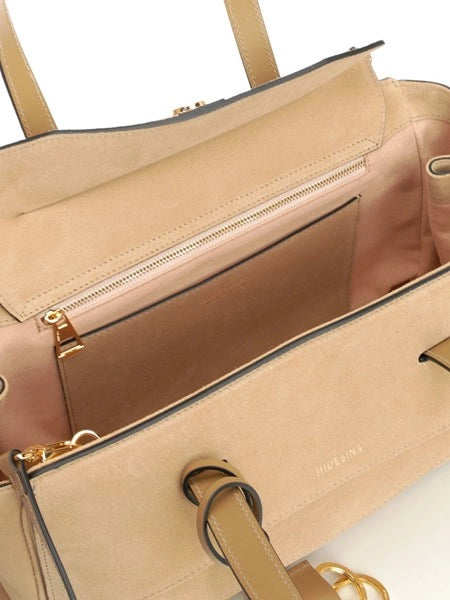 Borsa "Basset"