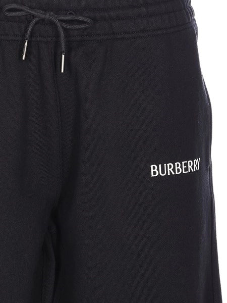 Pantaloni sportivi