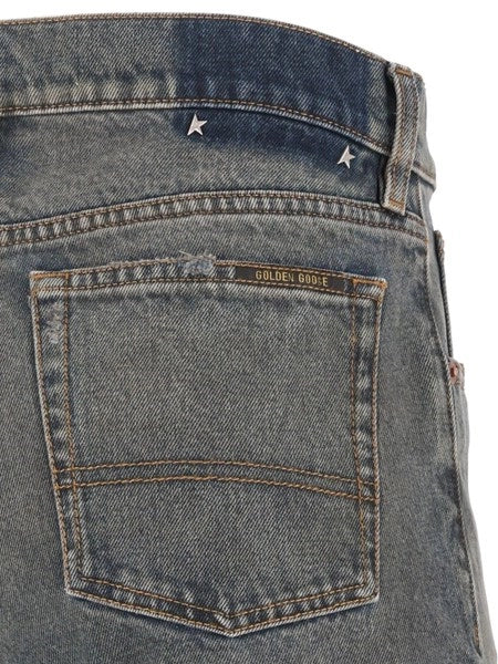 Jeans "Journey"