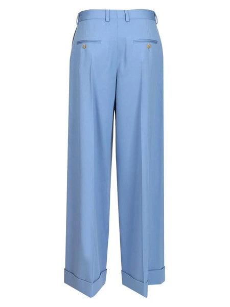 Pantaloni "Dock"