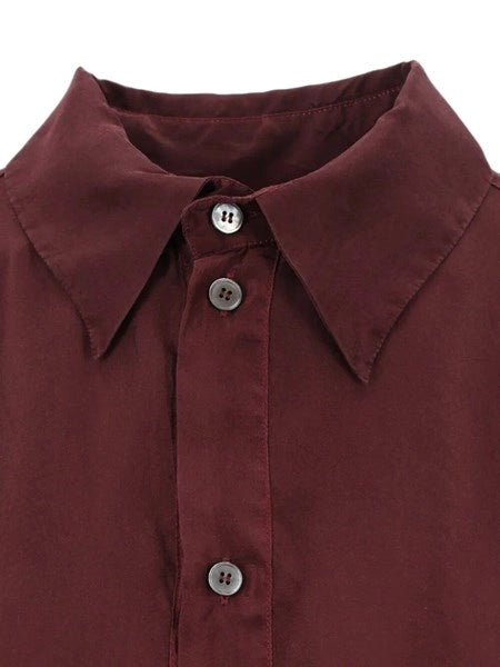 Camicia "Camillo"