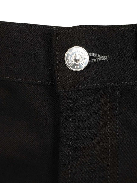 Jeans "Nathan"