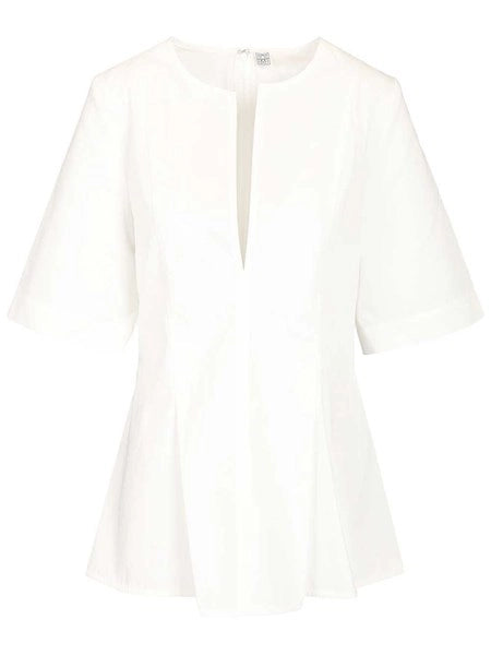 Top sartoriale
