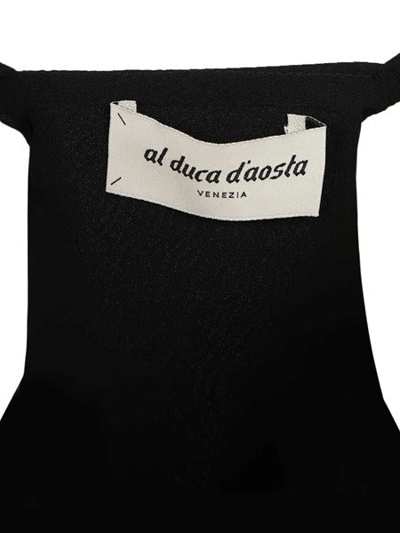 Abito corto