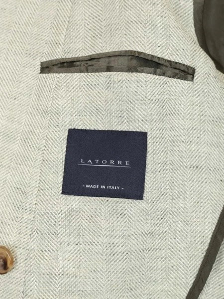 Blazer doppiopetto