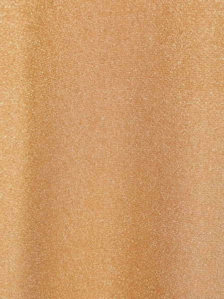 Lumiere lace dress