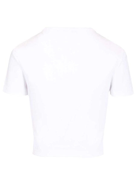Top cropped