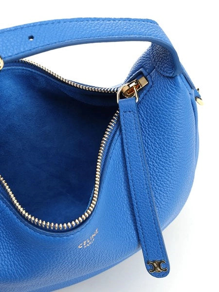 Borsa "Lulu"