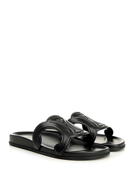 Slide Triomphe