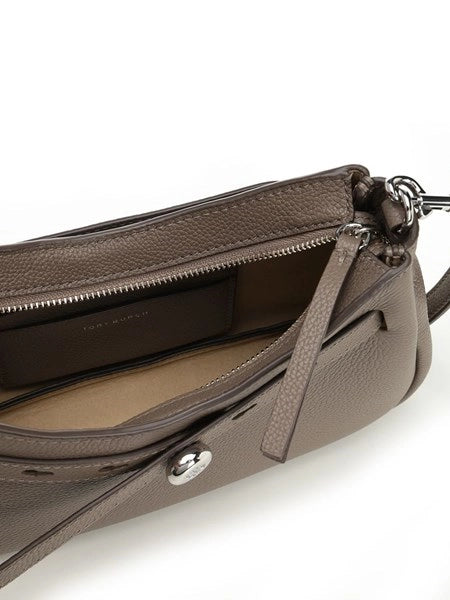 Borsa a tracolla "ROMY TOP"